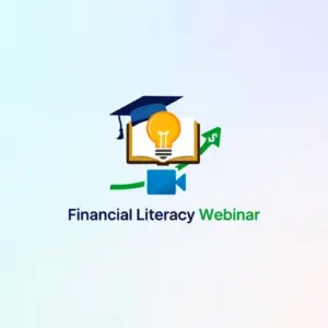 Personal Finance Mobile App Setup