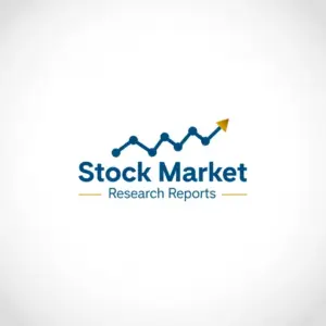 Stock Market Research Reports