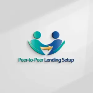 Peer-to-Peer Lending Setup