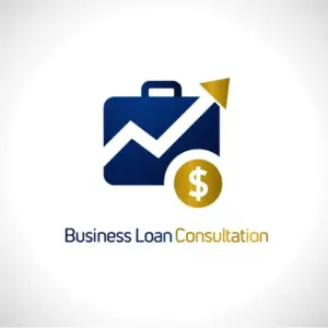Business Loan Consultation