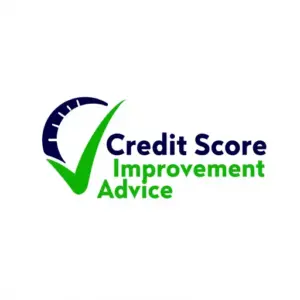 Credit Score Improvement Advice