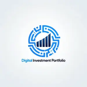 Digital Investment Portfolio