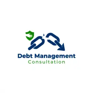 Debt Management Consultation