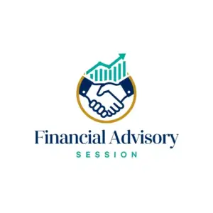 Financial Advisory Session