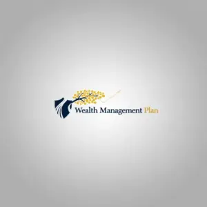 Wealth Management Plan