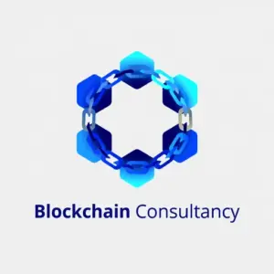 Blockchain Consultancy