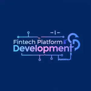 Fintech Platform Development