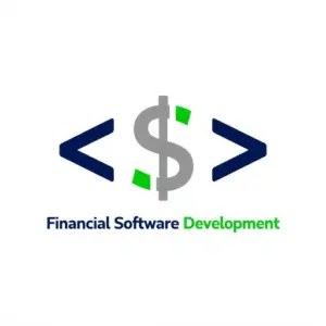 Financial Software Development