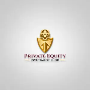 Private Equity Investment Fund