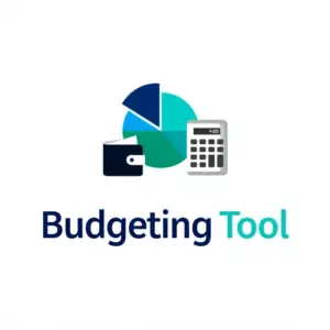Budgeting Tool