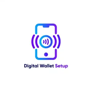 Online Payment Gateway Integration