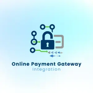 Crypto Transaction Reports