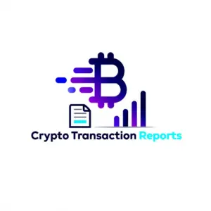 Financial Literacy Webinar