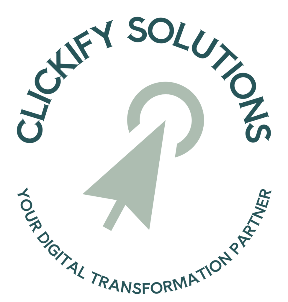 Clickify Solutions